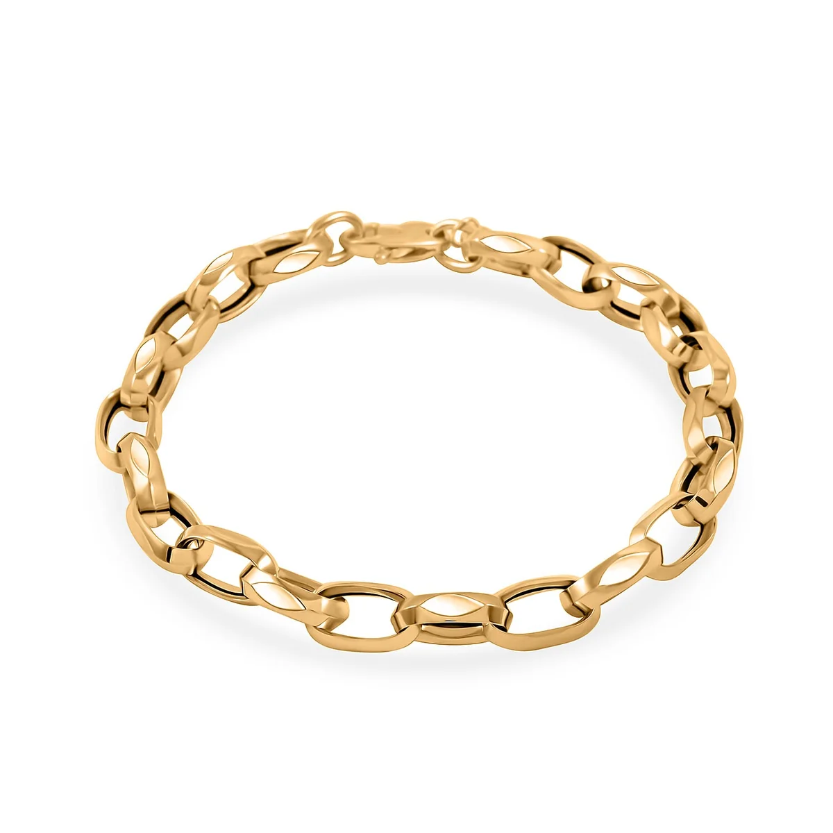 Minimalist HomeJewelryBraceletsFashion Bracelets 8104786 Comfortable