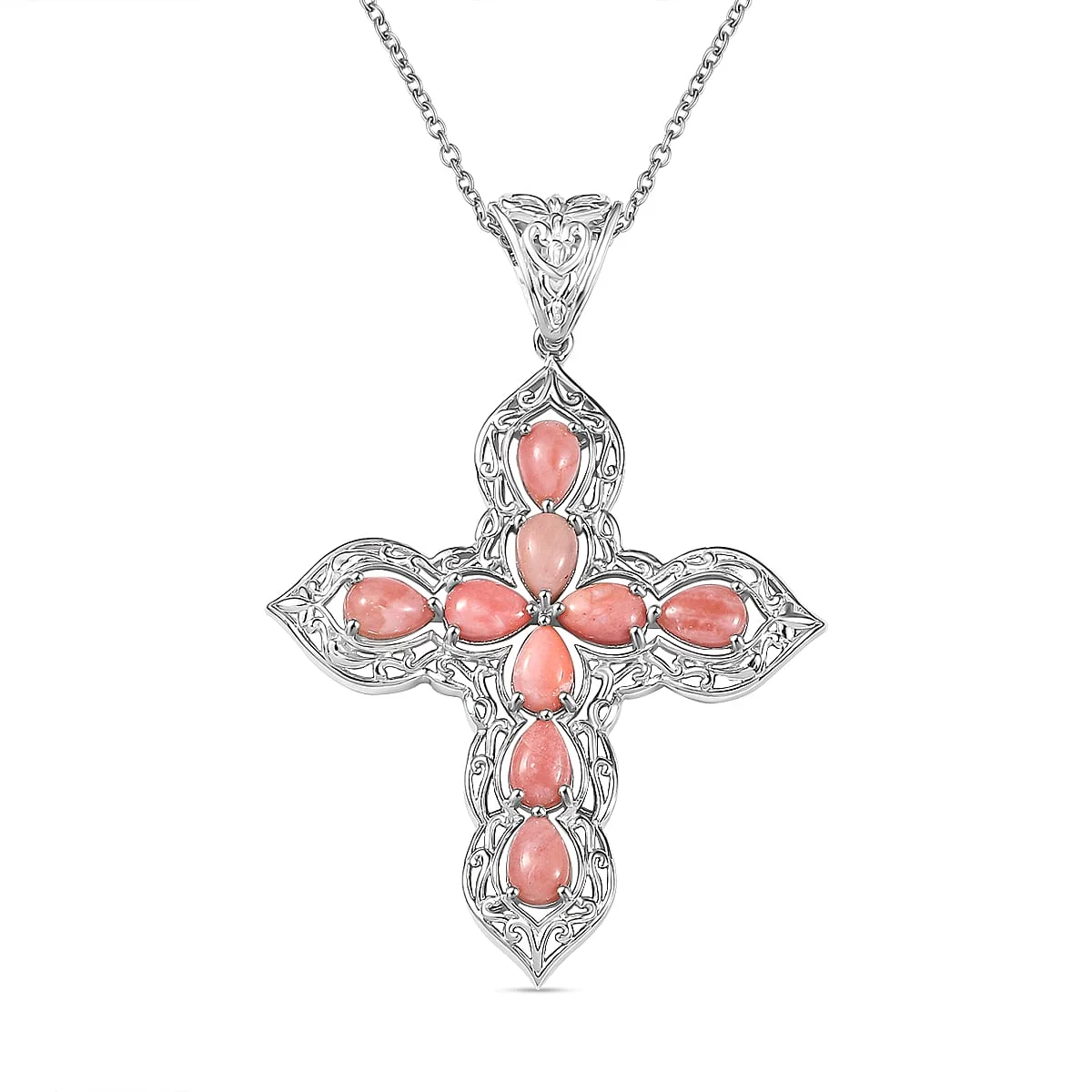 Top-Quality HomeJewelryPendants 4369943 Green