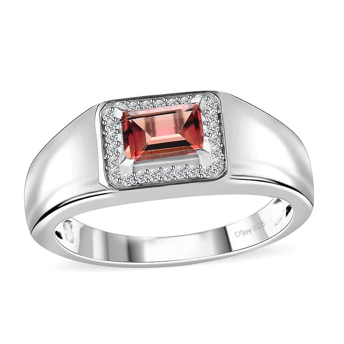 Carefully Designed HomeJewelryRingsHalo Rings 7729744 Responsible
