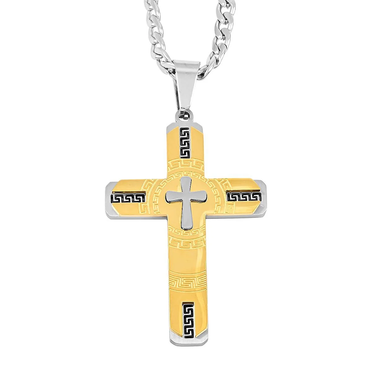 Exceptional HomeJewelryPendants 4340622 Organic