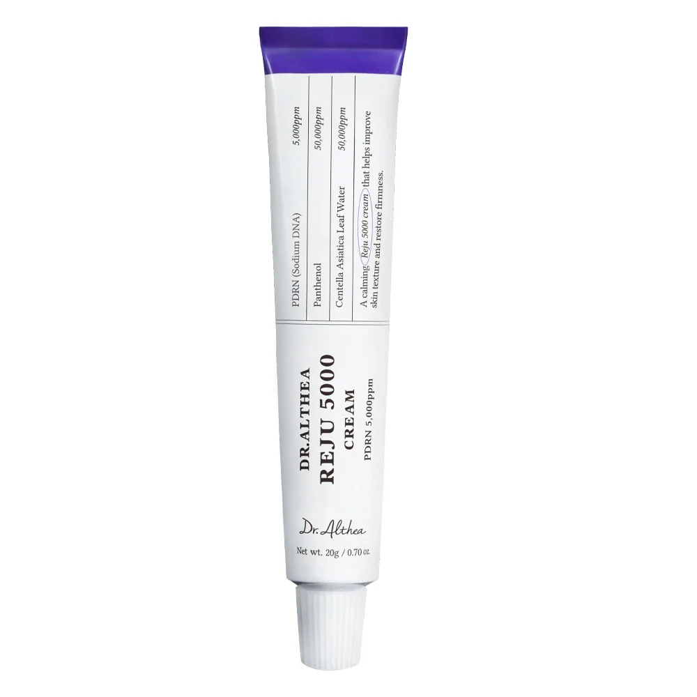 Artisan PDRN Reju 5000 Cream Exceptional