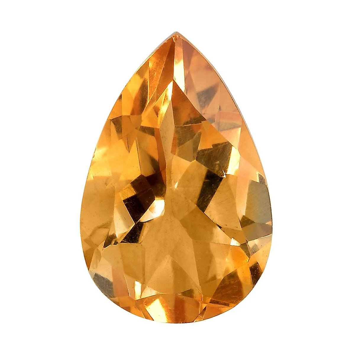 Contemporary HomeJewelryLoose Gemstones 8600388 Smooth