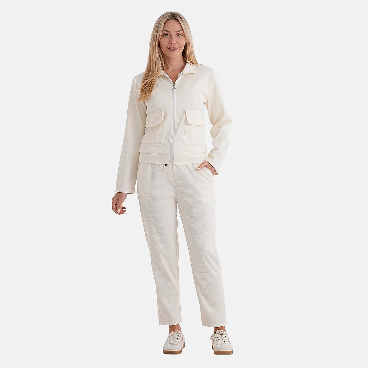 Unique HomeWomen's Fashion AccessoriesSleepwear 8360864 Exclusive
