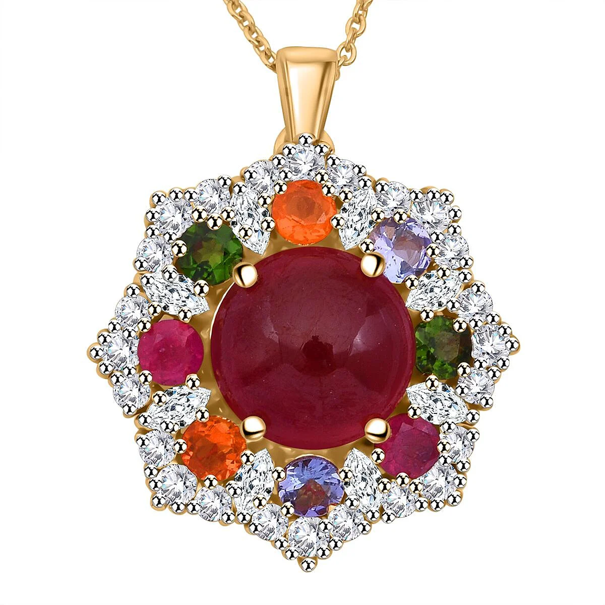 Flexible HomeJewelryPendants 4315074 Efficient