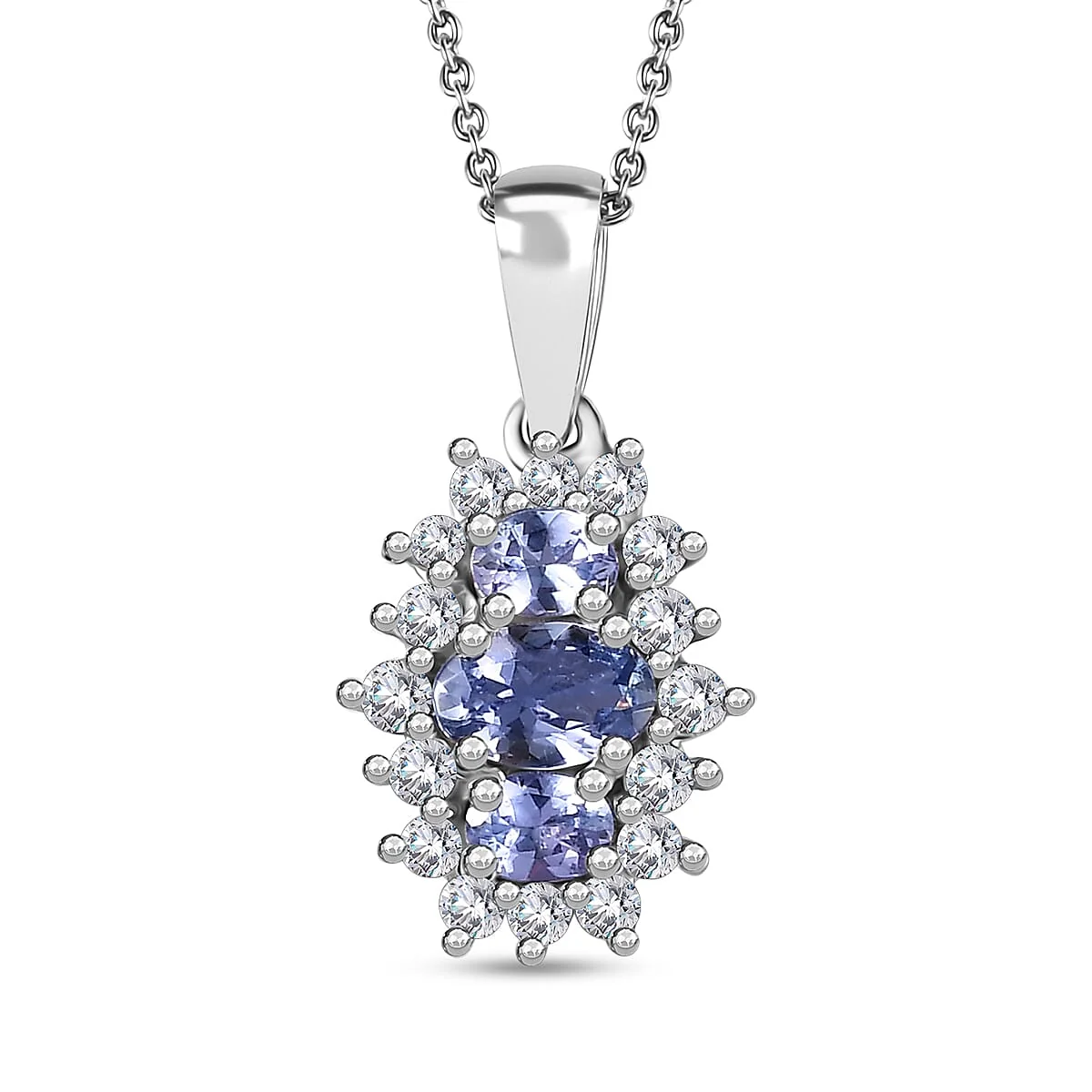 Traditional HomeJewelryPendants 4281317 Responsible