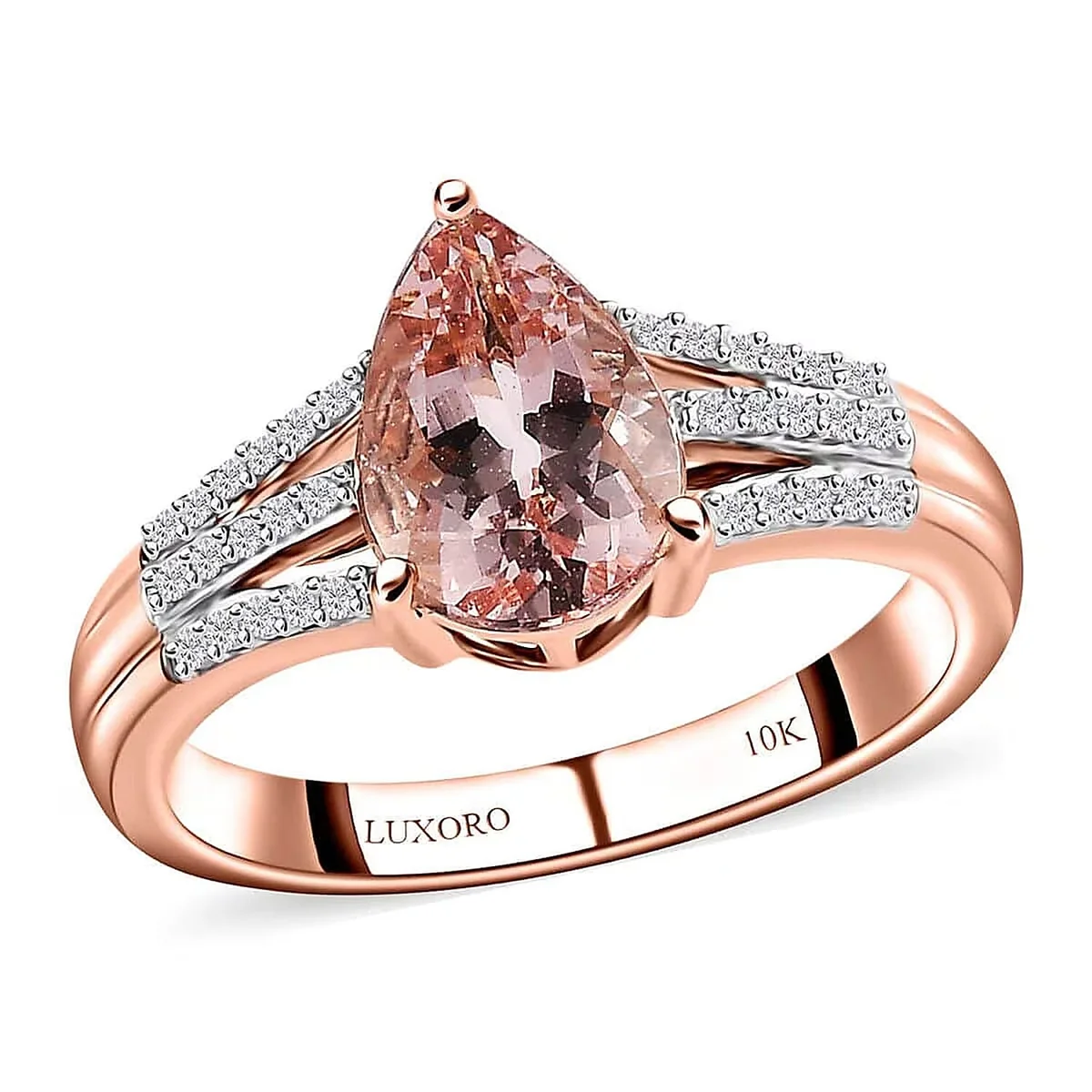 Pure HomeJewelryRingsFashion Rings 7696130 User-Friendly