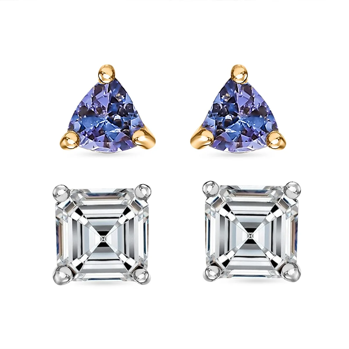 Quality HomeJewelryEarringsStud 4338363 Effective
