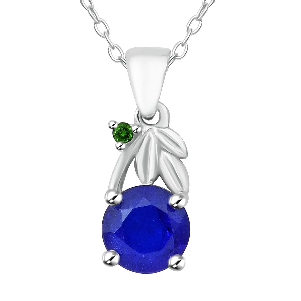 Practical HomeJewelryPendants 4328896 Quality
