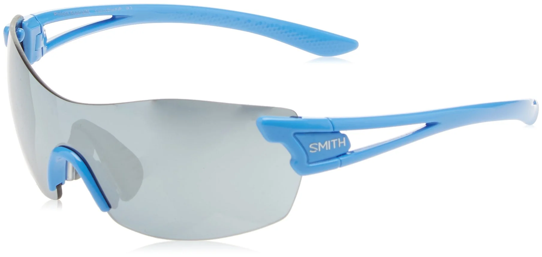 Optimized Smith Men's Optics Pivlock Asana Sunglasses Environmentally Friendly