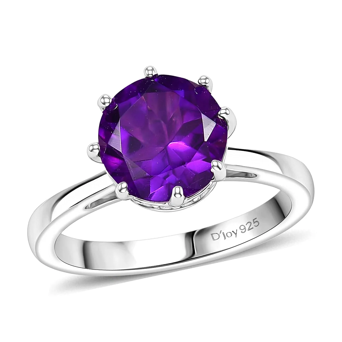 Functional HomeJewelryRingsFashion Rings 8381052 Authentic