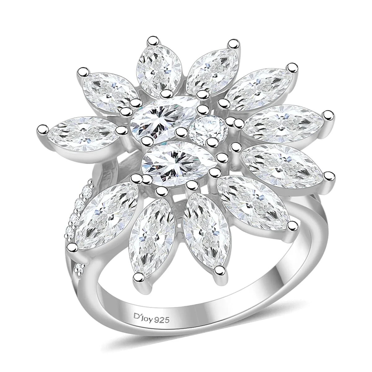 Consistent HomeJewelryRingsFashion Rings 7694179 Carefully Designed