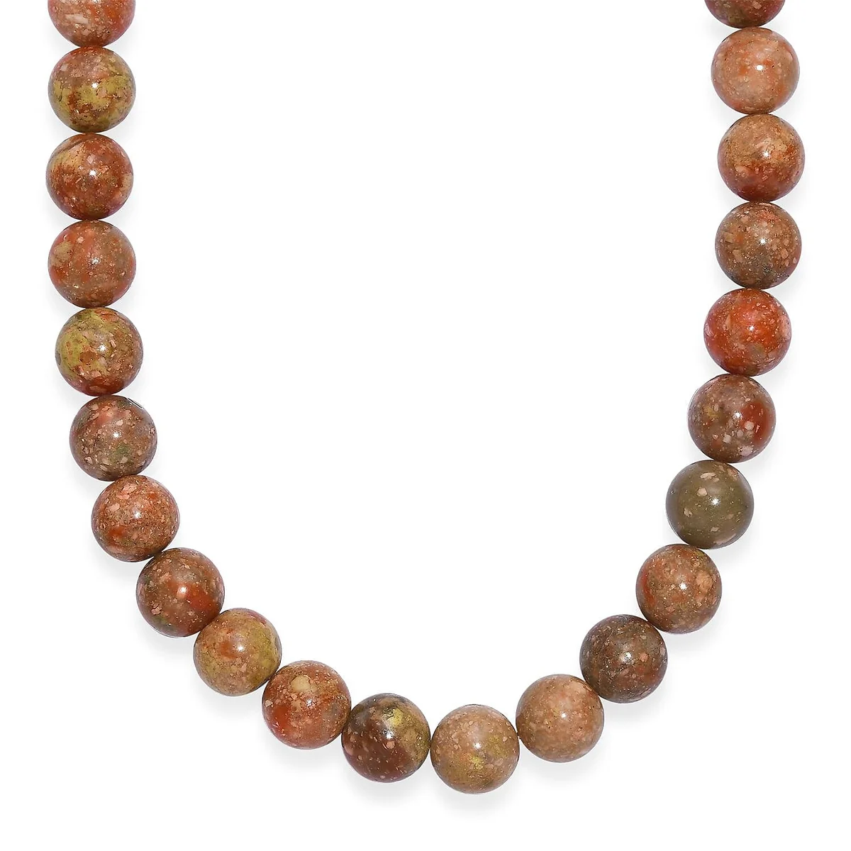 Environmentally Friendly HomeJewelryNecklacesBeaded Necklaces 8161084 Efficient
