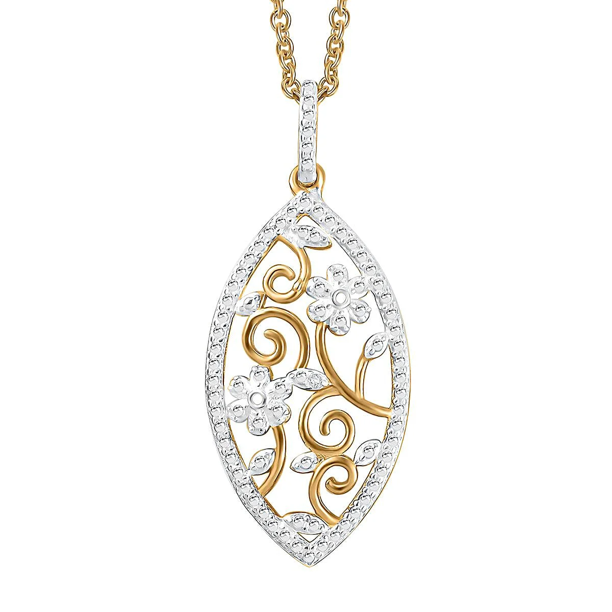 Verified HomeJewelryPendants 4317459 Certified