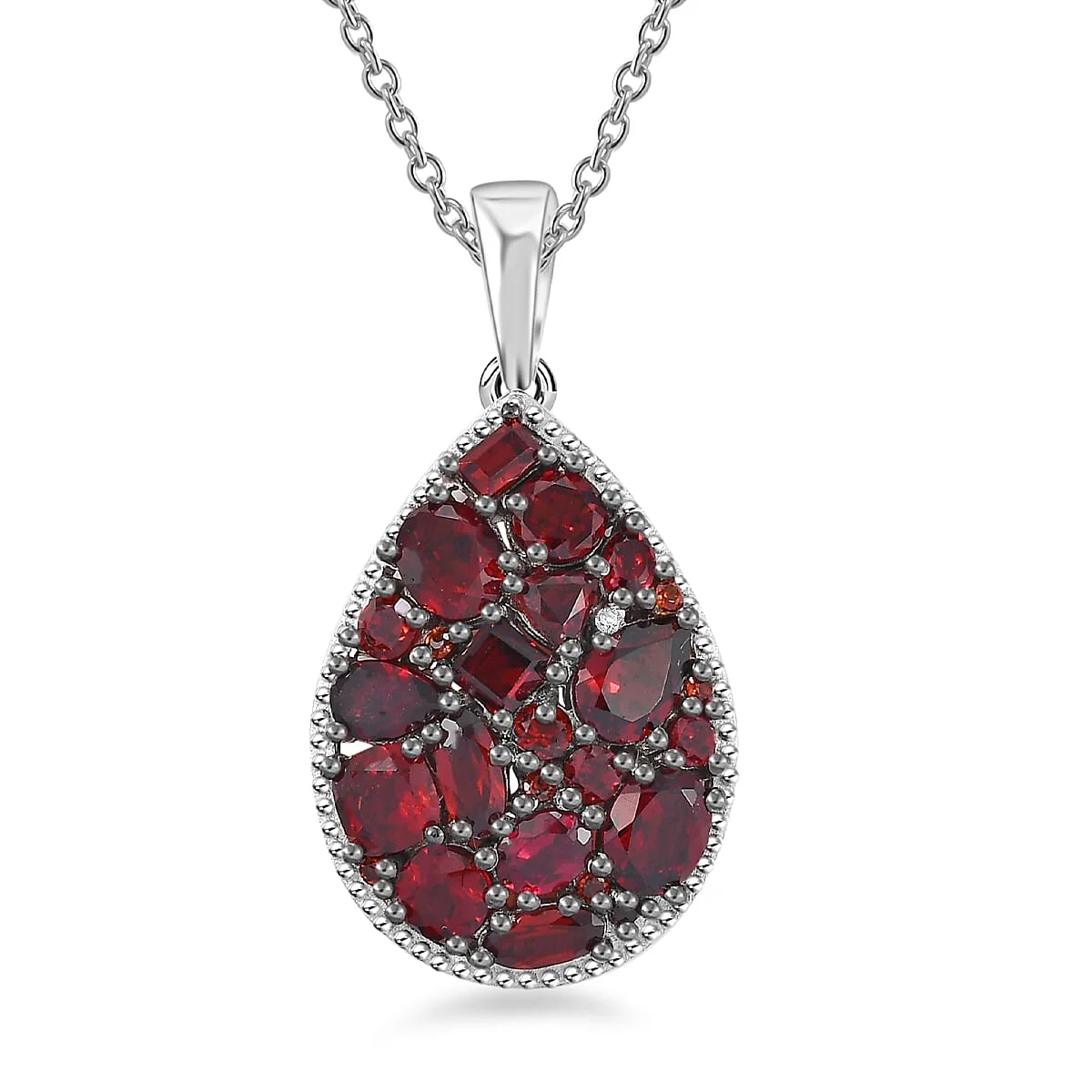 Selected HomeJewelryPendants 4305903 Recyclable