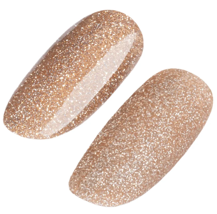 High-Performance 235 - Ugly Duckling Gel Polish Crafted
