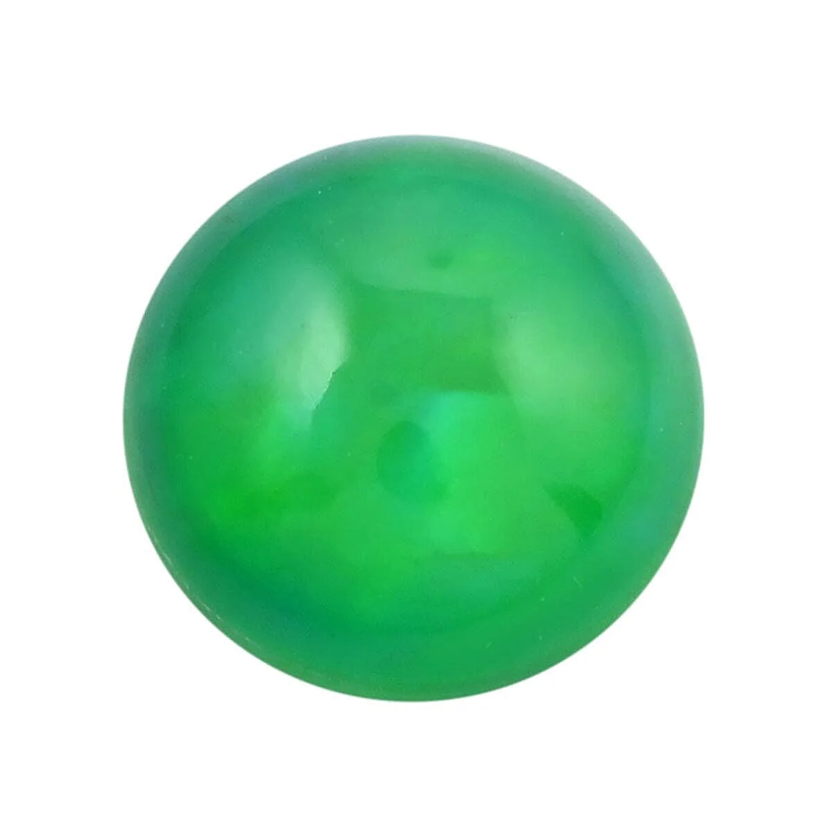 High-Grade HomeJewelryLoose GemstonesOpal Stone 7963108 Eco-Friendly
