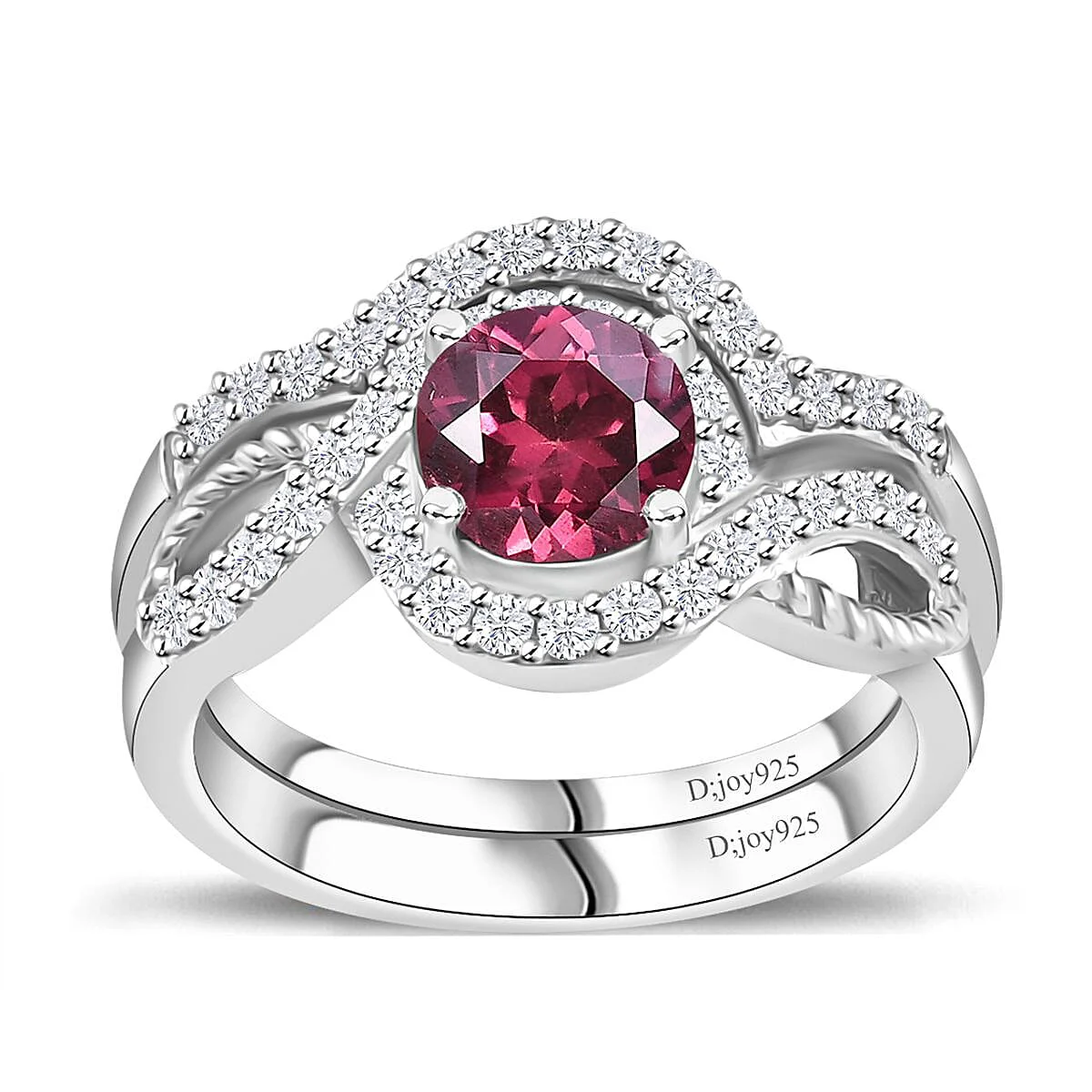 Traditional HomeJewelryRingsFashion Rings 4273963 Flexible
