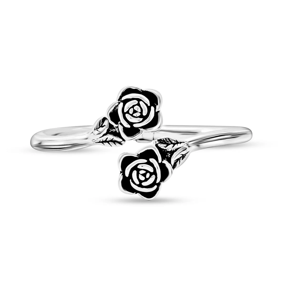 Authentic HomeJewelryBraceletsBangles 7958498 Enhanced