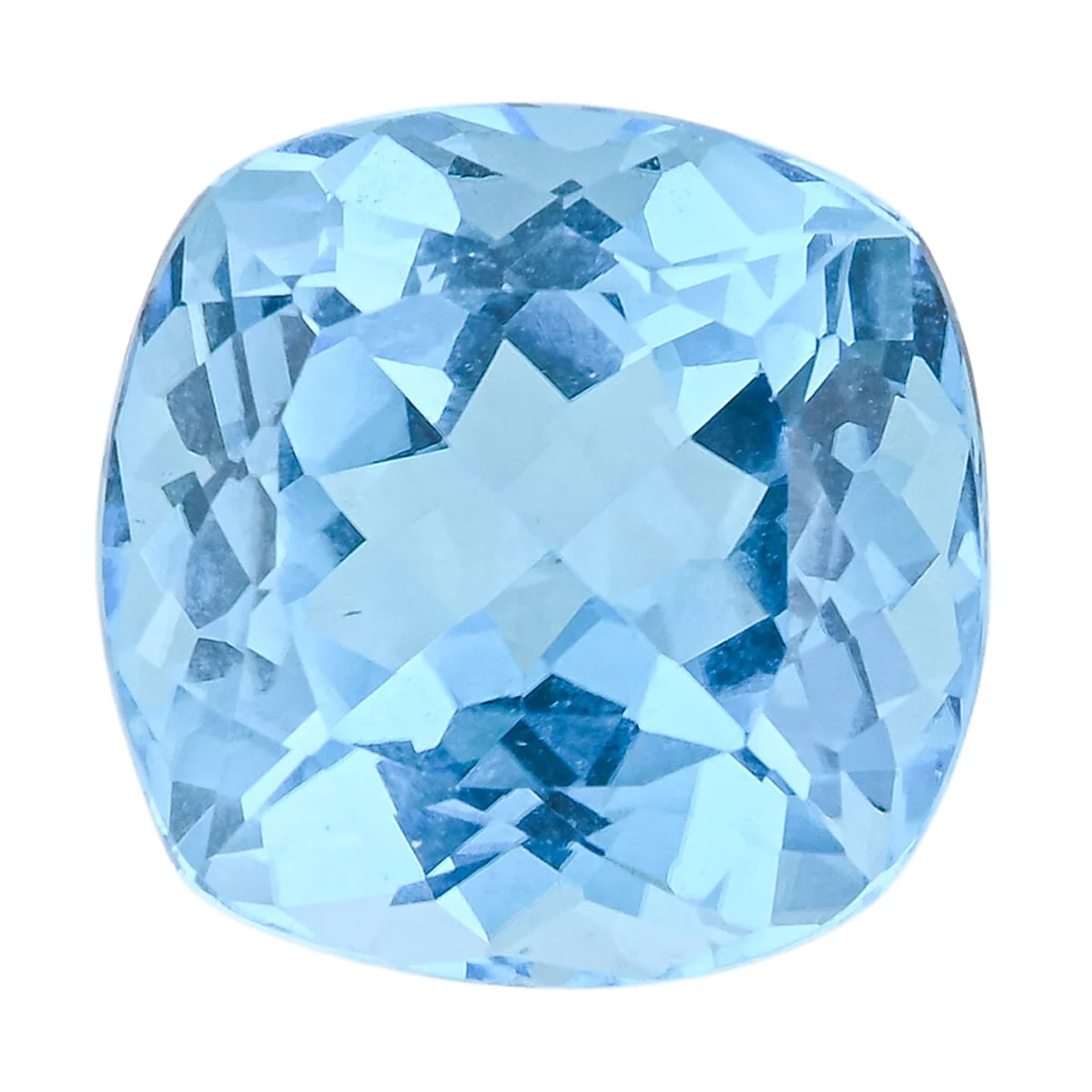 Dependable HomeJewelryLoose GemstonesTopaz Stone 8357836 Versatile