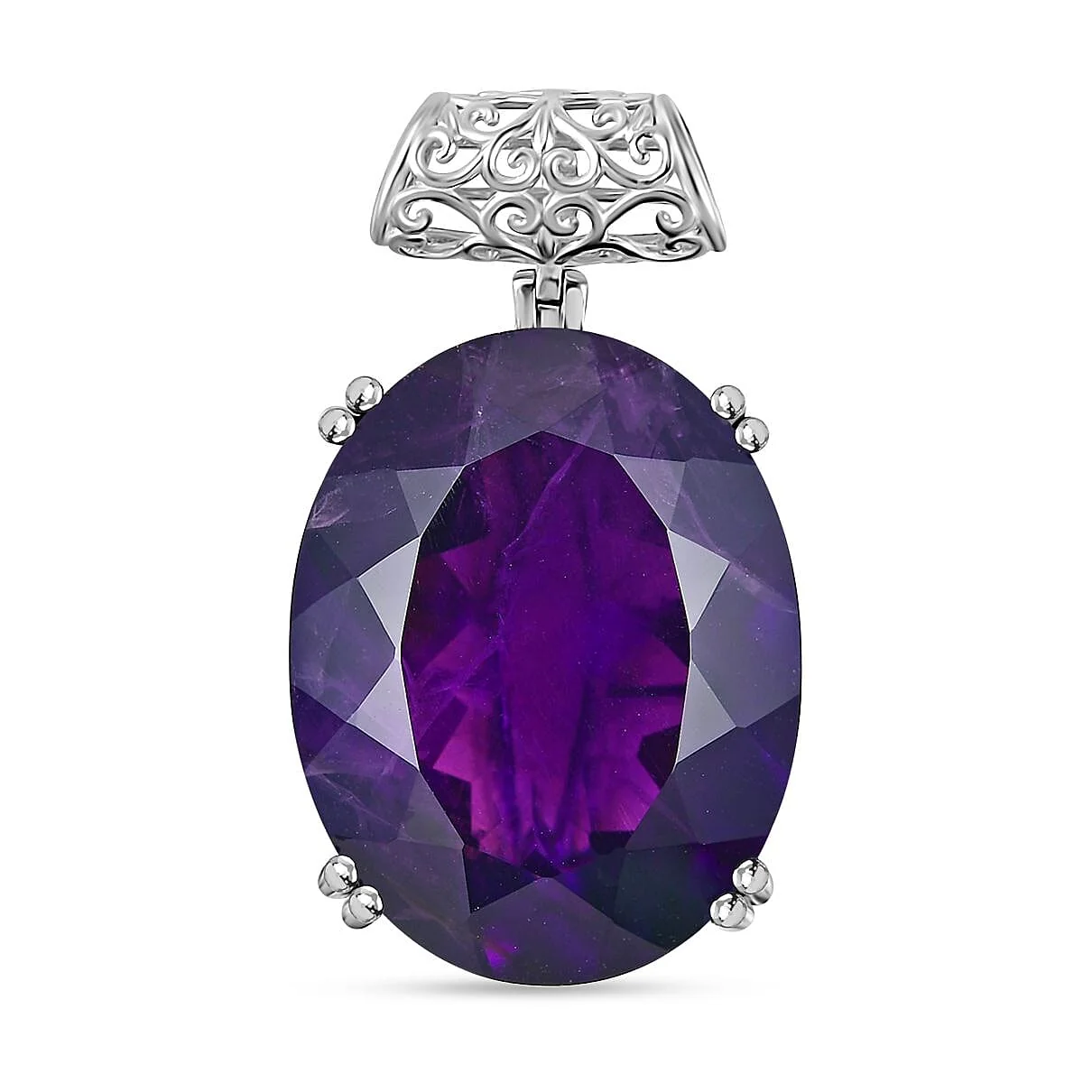 Optimized HomeJewelryPendants 7225505 Long-Lasting