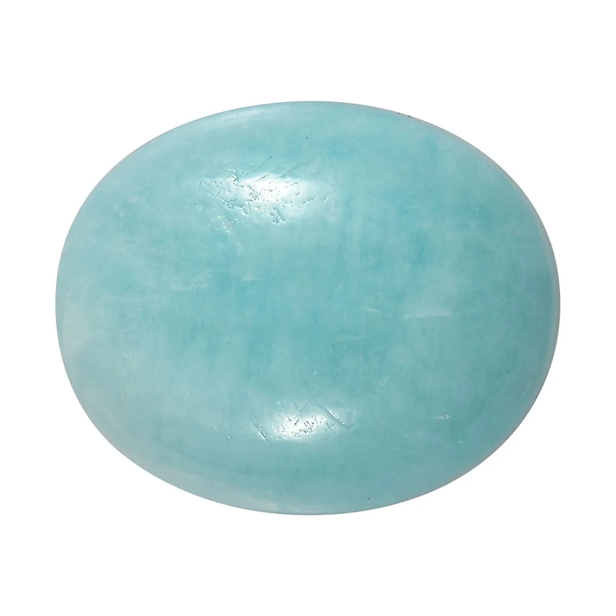 Fast HomeJewelryLoose Gemstones 8136587 Selected