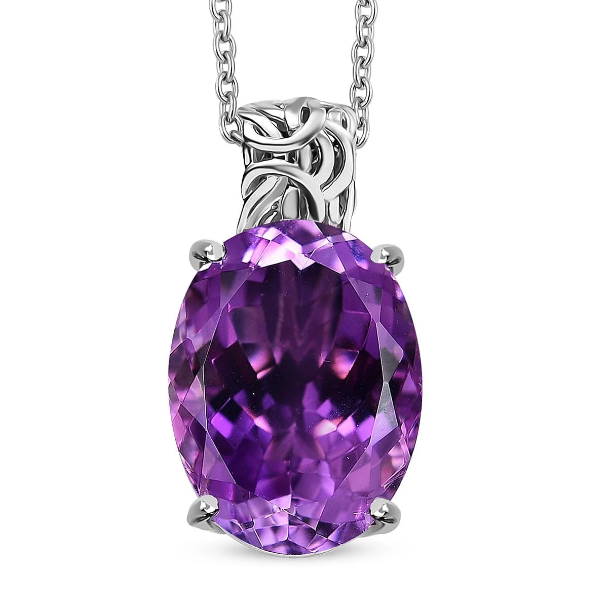 Relaxed HomeJewelryPendants 4326128 Recyclable