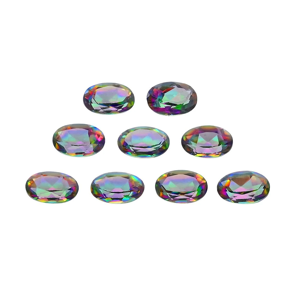 Breathable HomeJewelryLoose GemstonesTopaz Stone 7957126 Carefully Designed