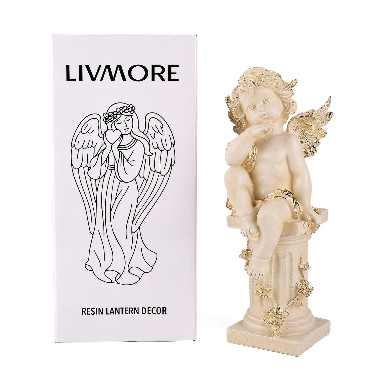 Flexible HomeHomeHome DecorHome Accents 8365579 Elite