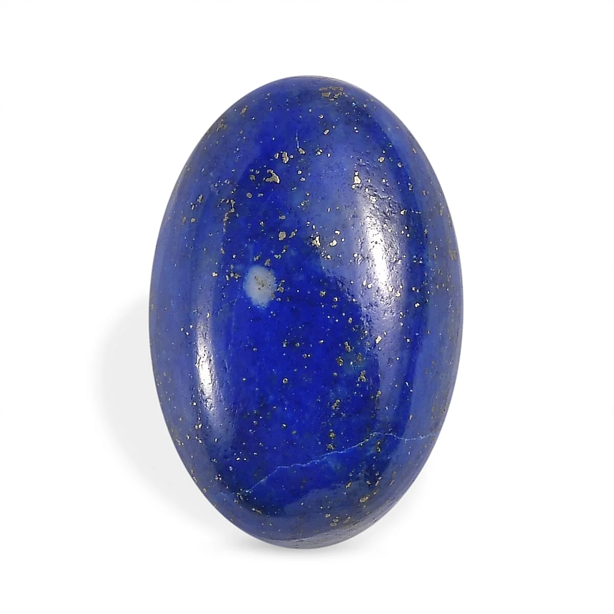 Long-Lasting HomeJewelryLoose Gemstones 8630993 First-Class