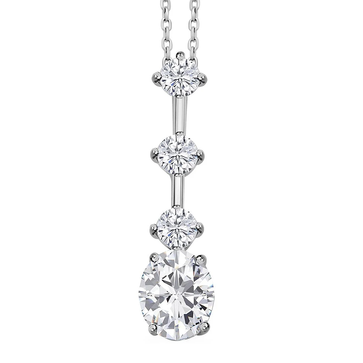 Secure HomeJewelryPendants 4299746 Enhanced