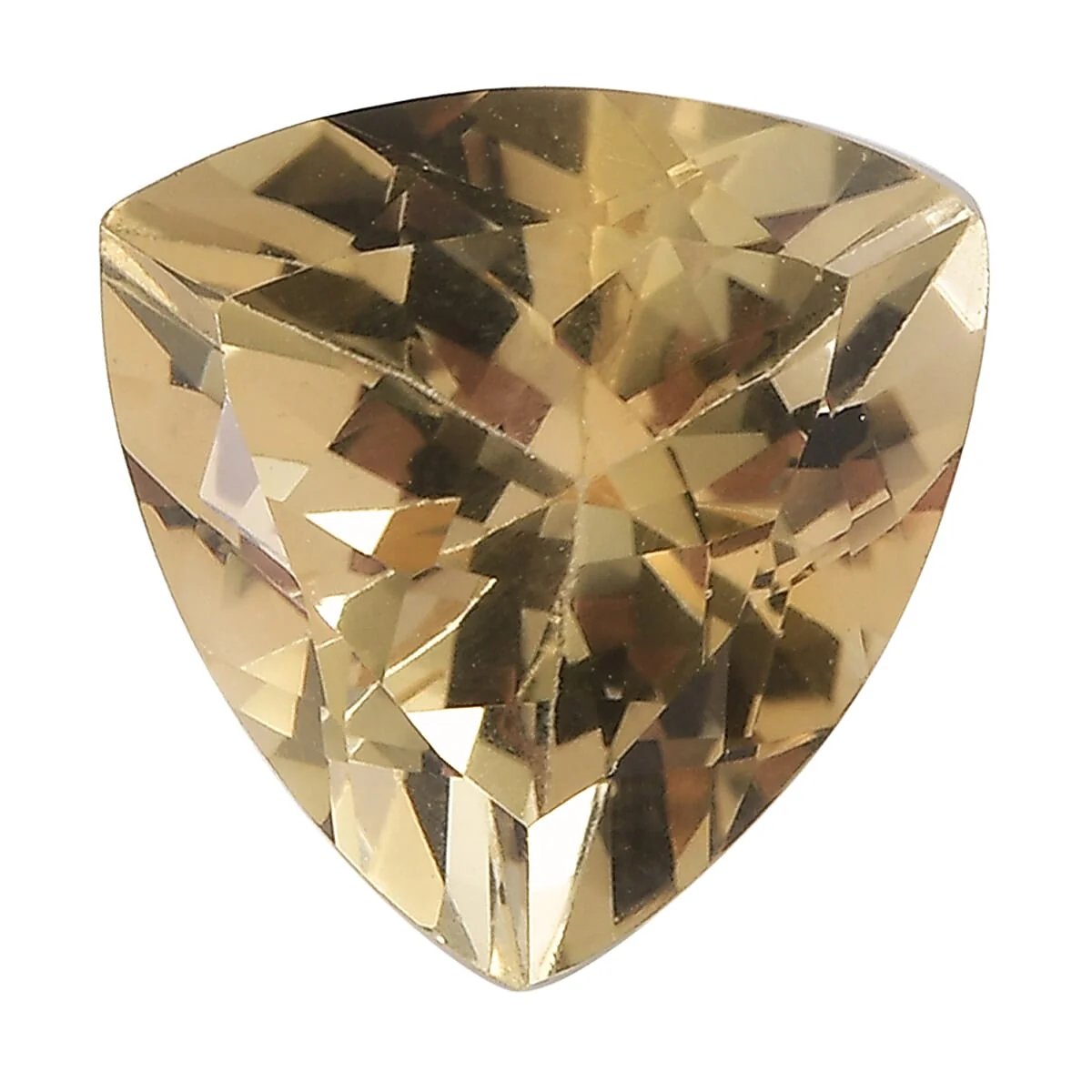 Efficient HomeJewelryLoose Gemstones 301197 Exceptional