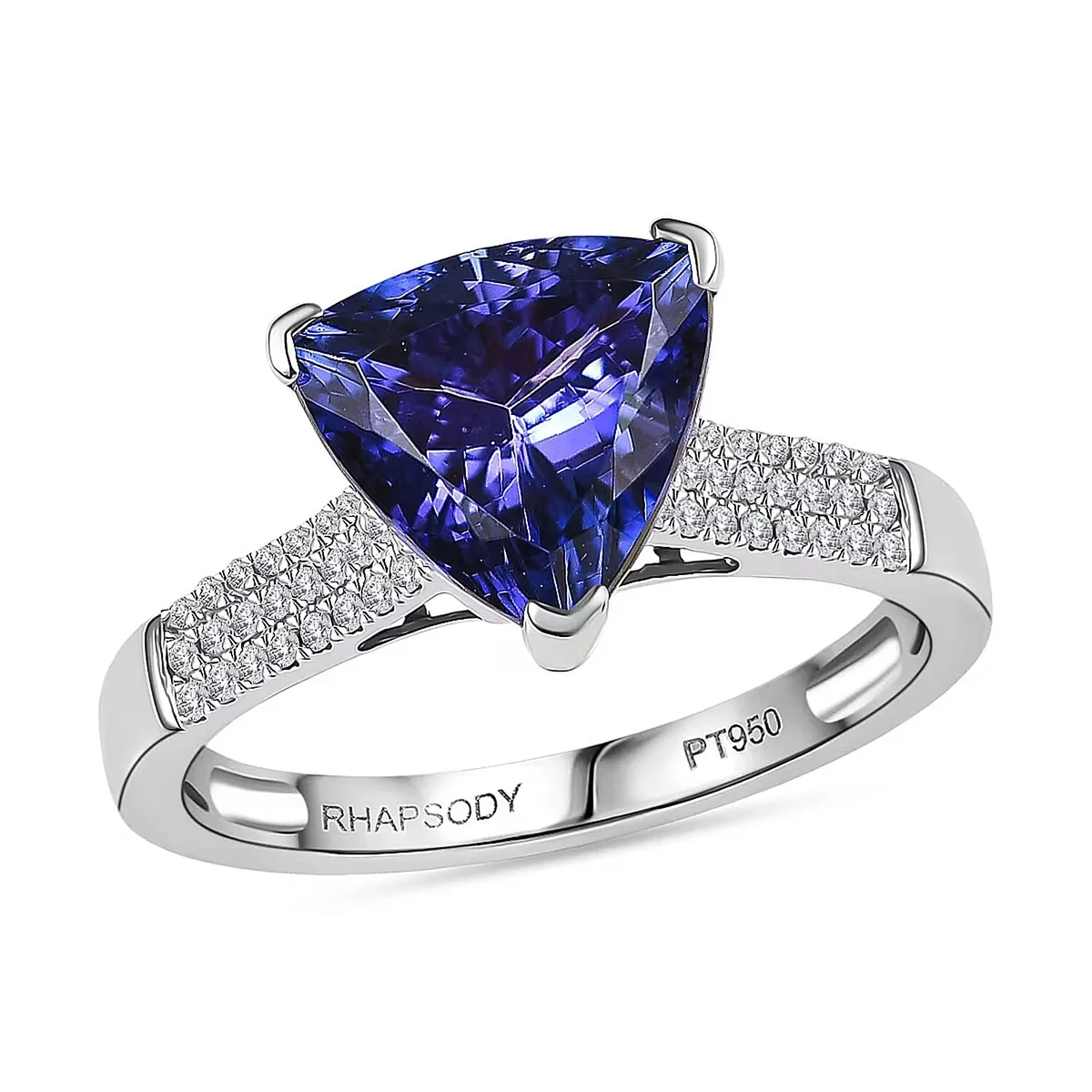 Powerful HomeJewelryRingsFashion Rings 8129258 Relaxed