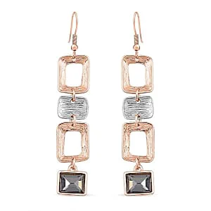 Modern HomeJewelryEarringsDangle 7986828 Fine Crafted