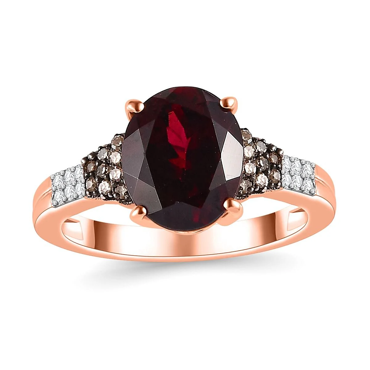Superior HomeJewelryRingsFashion Rings 7814184 Pure