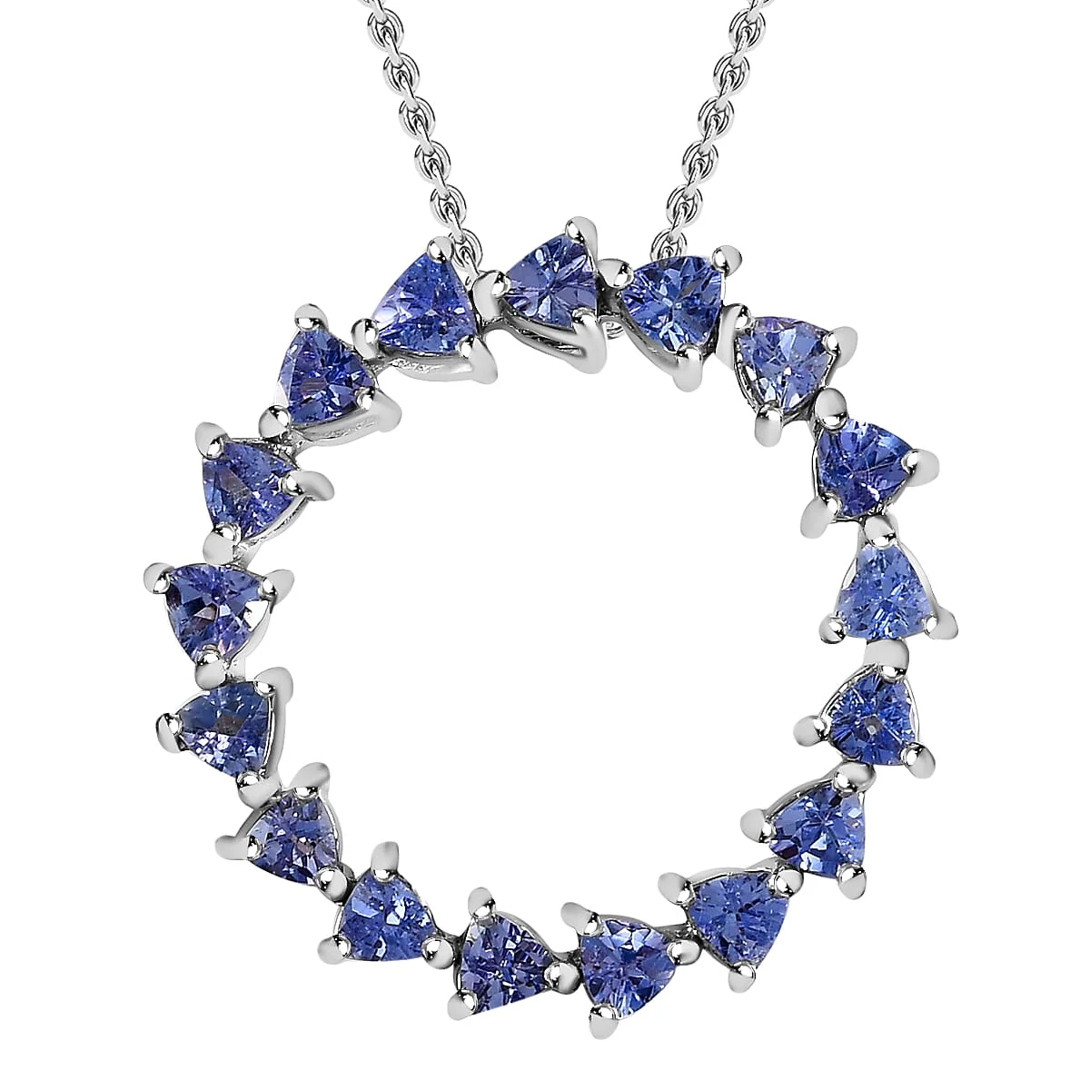 Efficient HomeJewelryPendants 3682608 Smooth