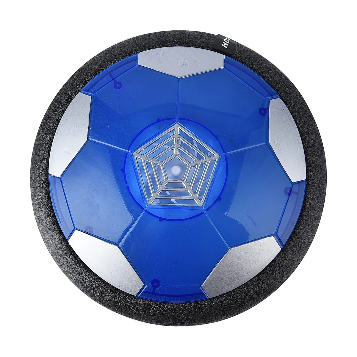 Elite Home 6841003 Flexible
