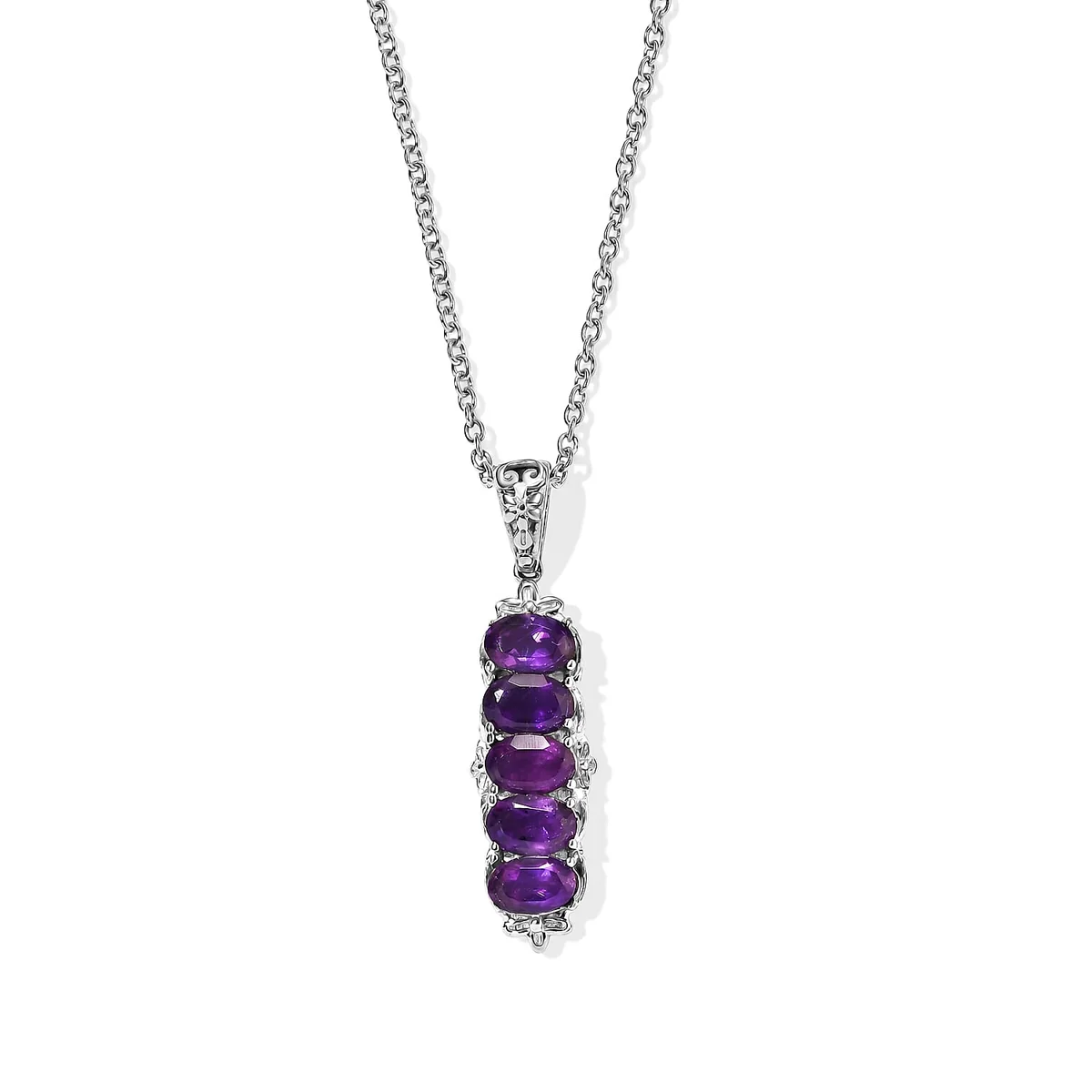 First-Class HomeJewelryPendants 4477905 Exceptional