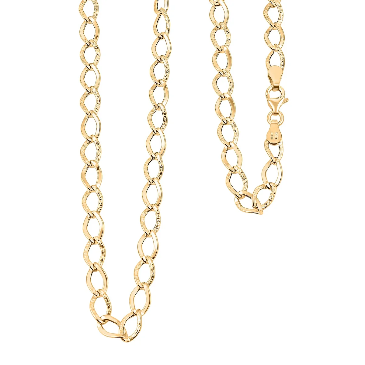 Authentic HomeJewelryNecklaces 8361906 High-Quality