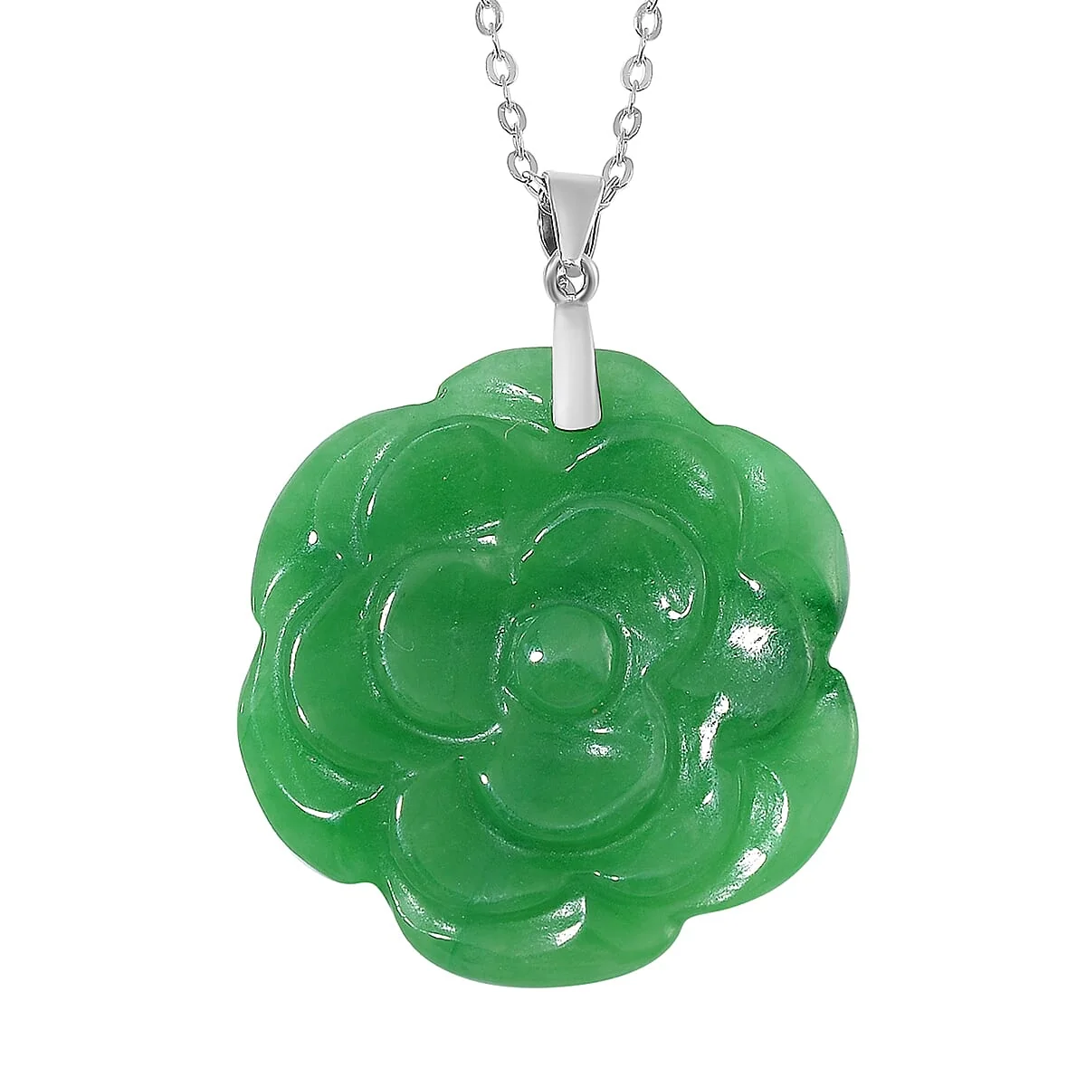 Professional HomeJewelryPendants 4323319 Advanced