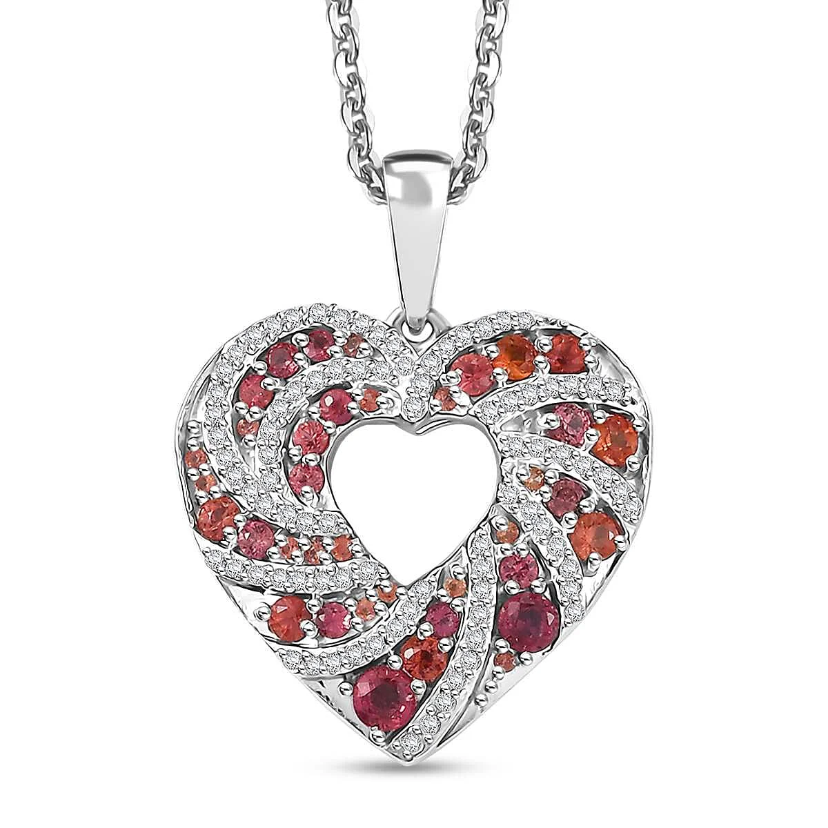 Minimalist HomeJewelryPendants 4325039 Smooth