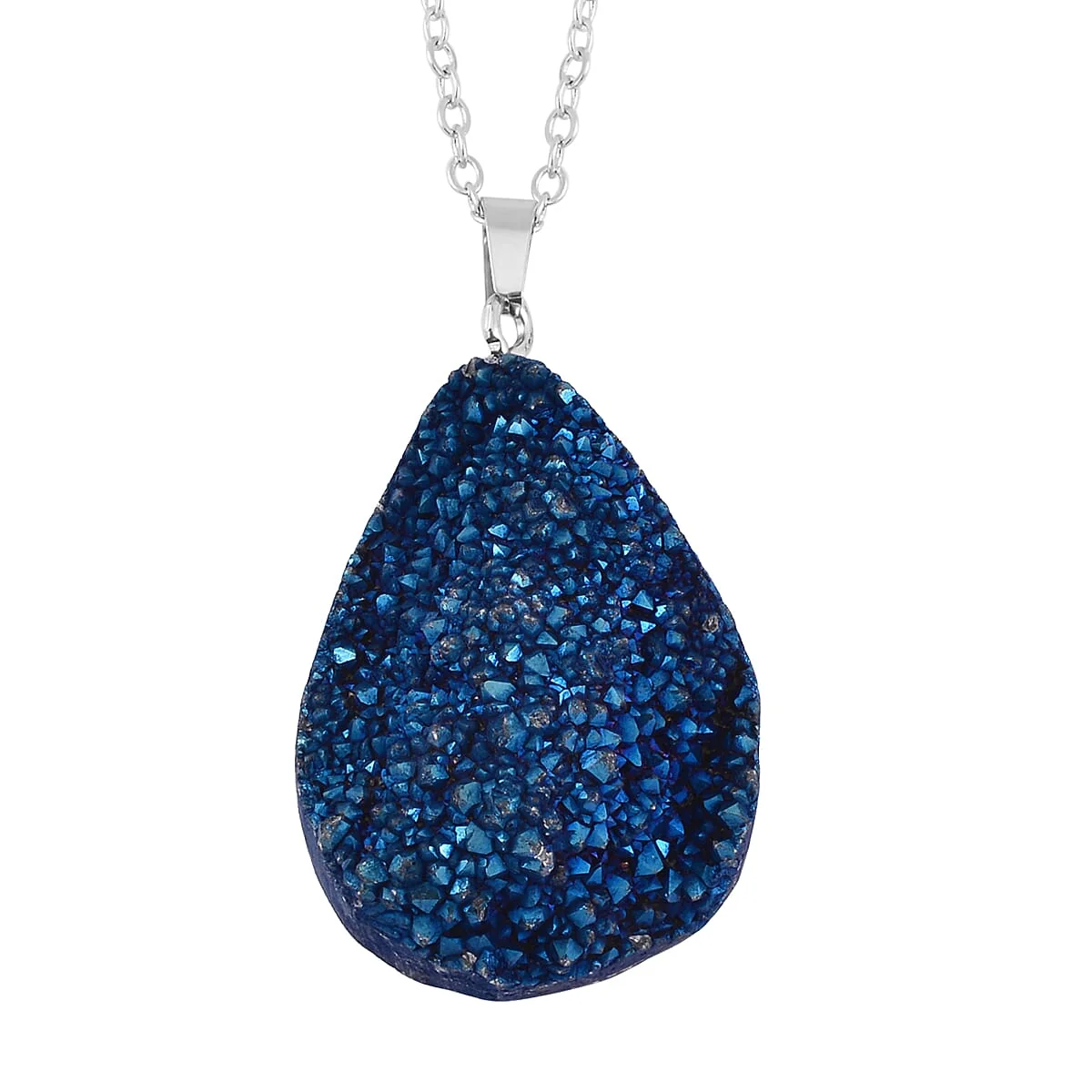 Verified HomeJewelryPendants 7697324 Quality