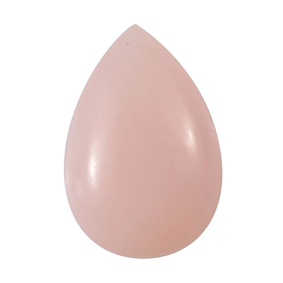 Excellent HomeJewelryLoose GemstonesOpal Stone 8165673 Luxury