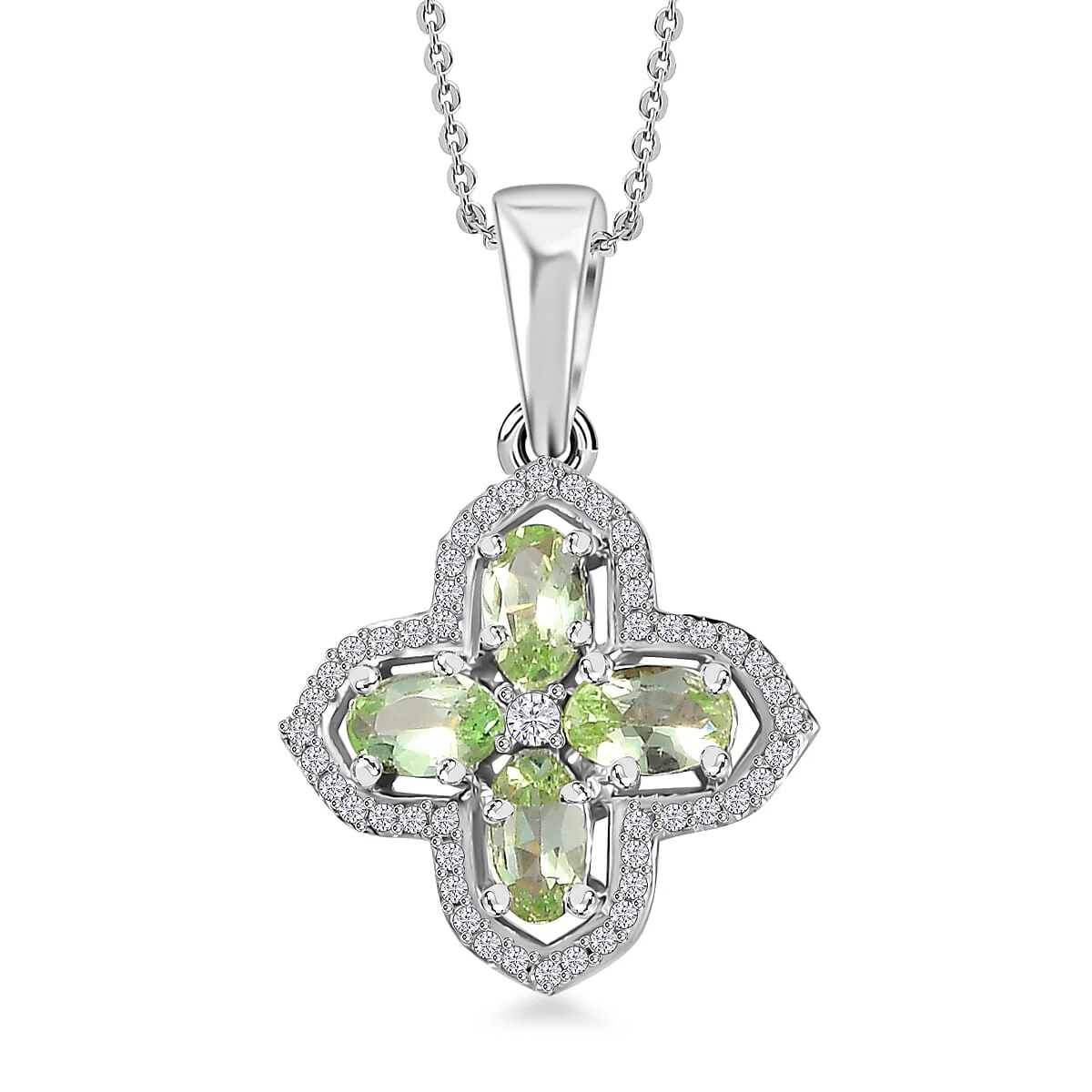 High-Grade HomeJewelryPendants 4280839 Minimalist