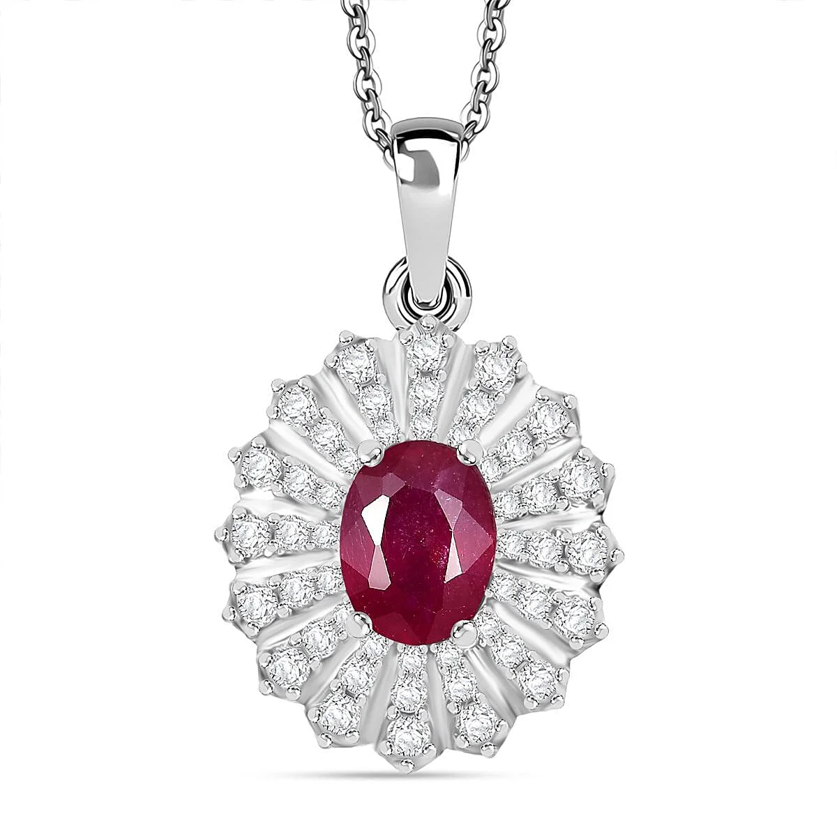 Original HomeJewelryPendants 4339099 High-End