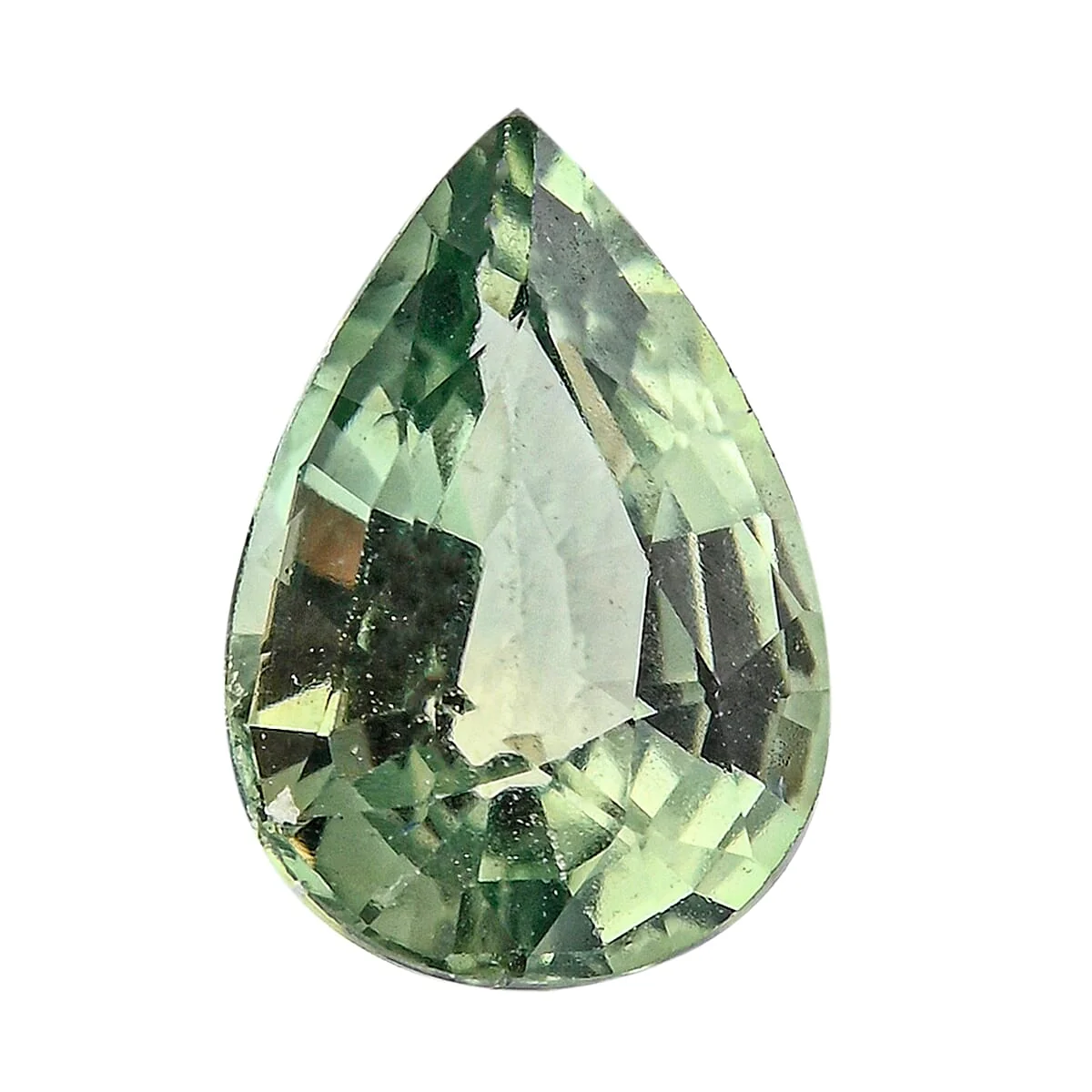 Flexible HomeJewelryLoose GemstonesSapphire Stone 8164231 Smart