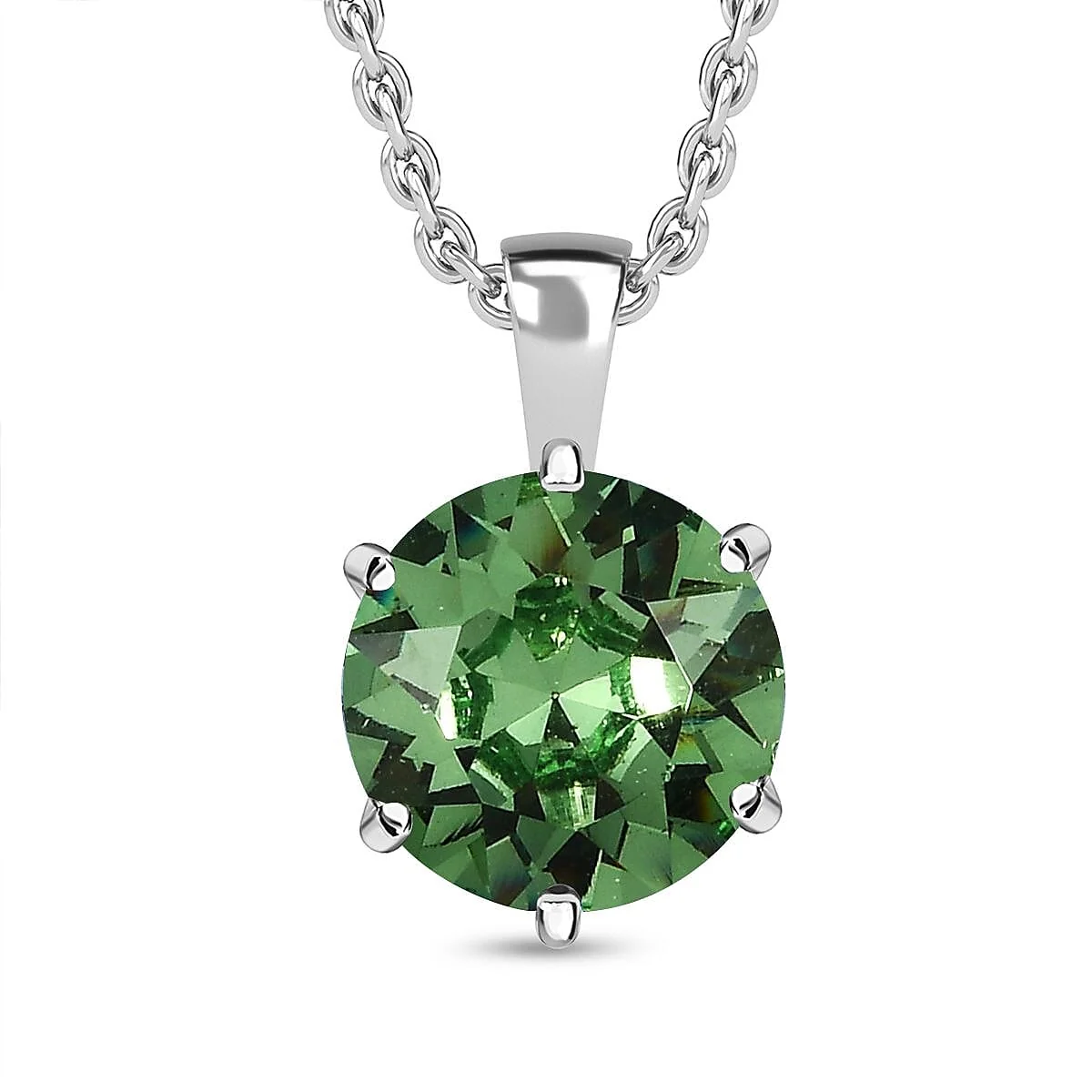 Organic HomeJewelryPendants 4240979 Prestigious