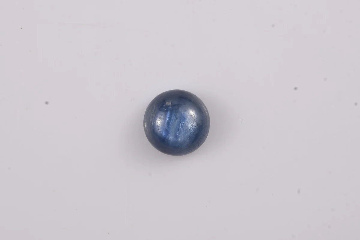 Clean HomeJewelryLoose Gemstones 8083597 Flexible