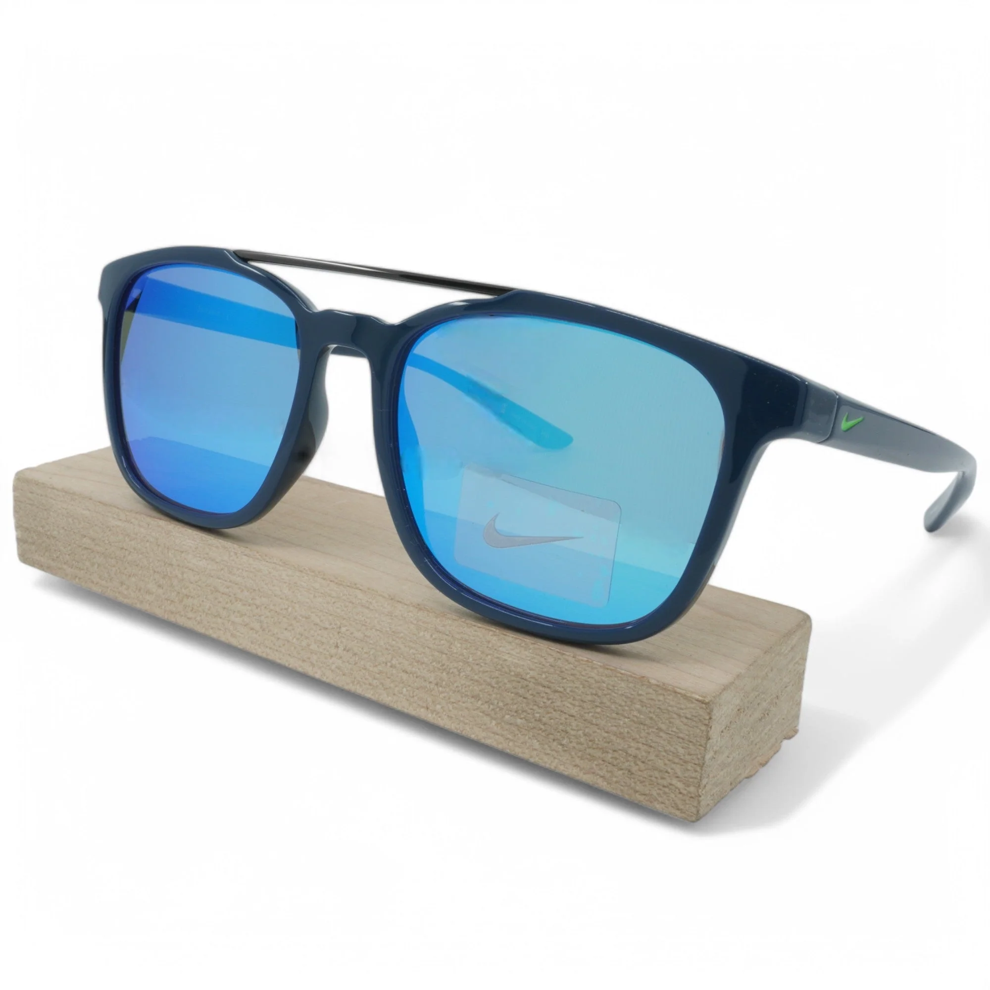 Easy-to-Use Nike Windfall Sunglasses Fashionable