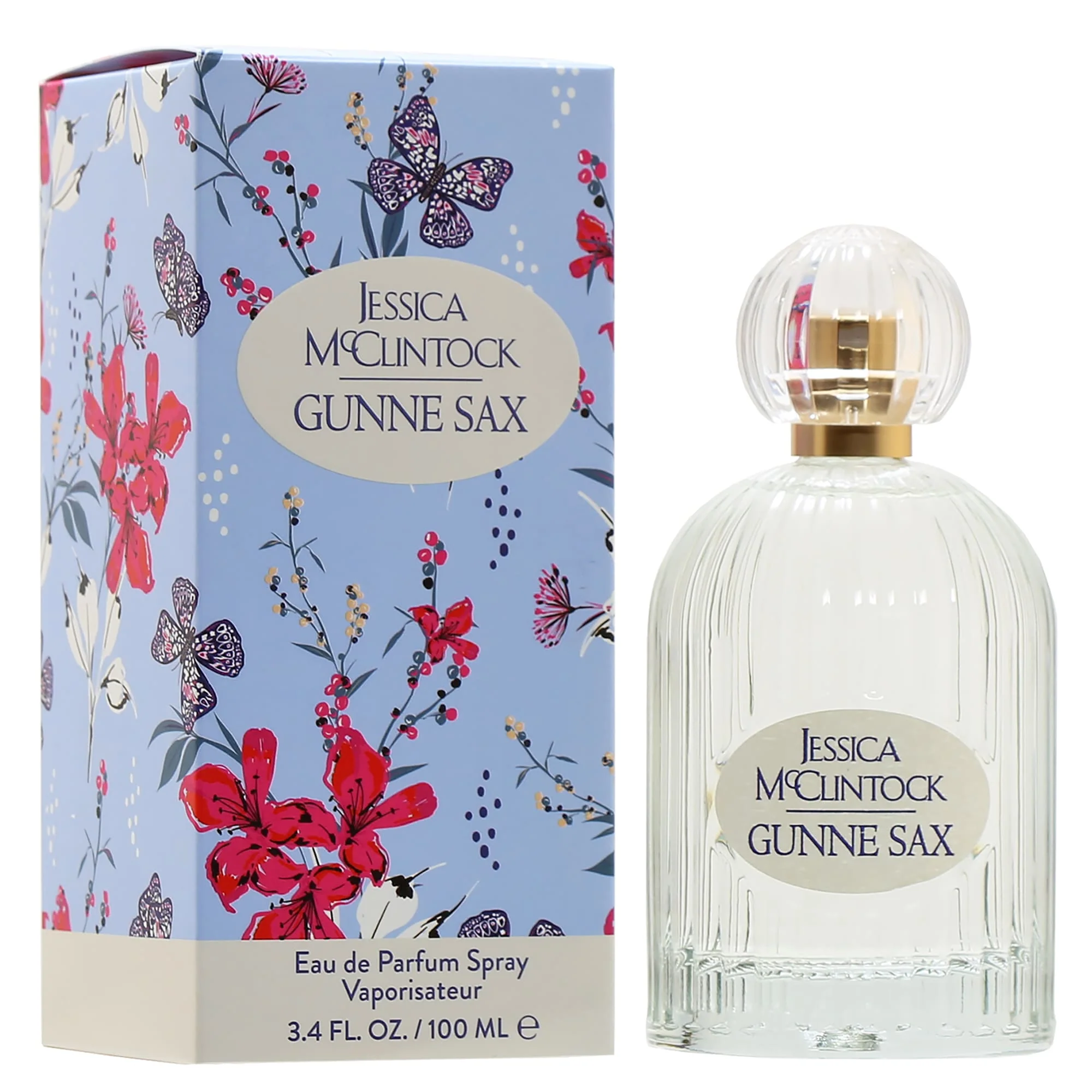 Innovative Jessica Mcclintock Gunne Sax EDP Dependable