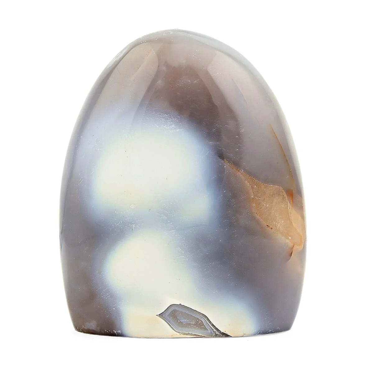 Secure HomeHomeHome DecorHome Accents 8378377 Minimalist